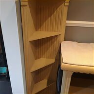 library bookcases for sale