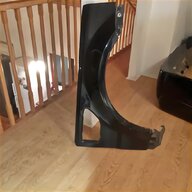 range rover front wing for sale
