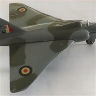 gloster javelin for sale