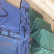 fishing bags hardy for sale