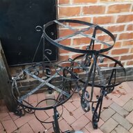plant stands outdoor for sale
