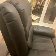 mobility electric recliner chair for sale