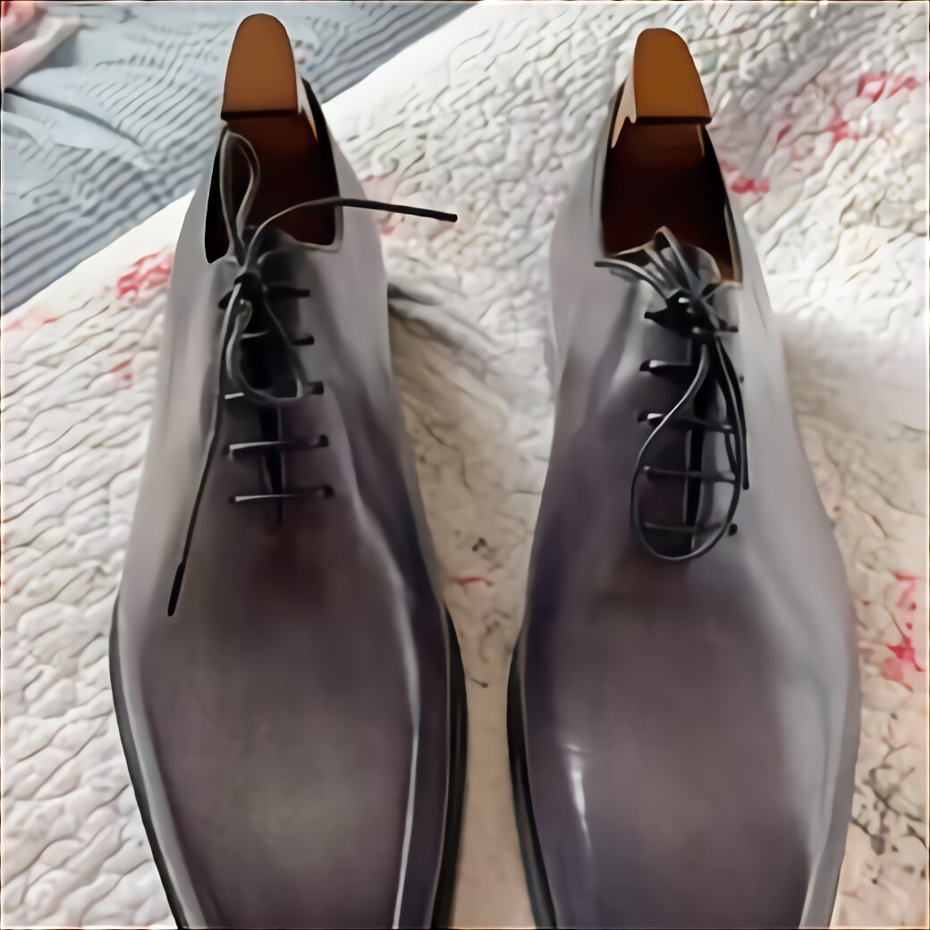Berluti Shoes for sale in UK | 60 used Berluti Shoes