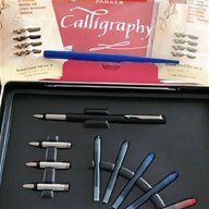 calligraphy pen for sale