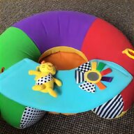 towable inflatable ring for sale