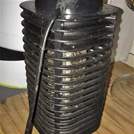 insect zapper for sale