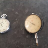 thomas russell pocket watch for sale