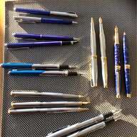parker biro pens for sale