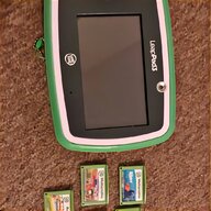 leappad 3 for sale