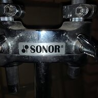 sonor classix for sale