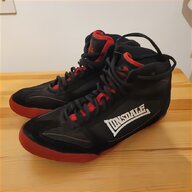 lonsdale shoes for sale