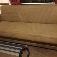 small chaise lounge for sale