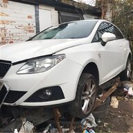 seat ibiza 1 8 t for sale