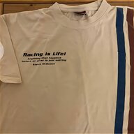 steve mcqueen t shirt for sale