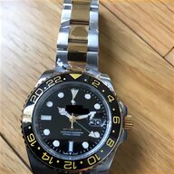 rolex anchor for sale