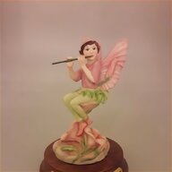 musical ballerina figurines for sale
