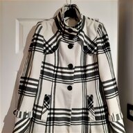 burberry wool coat for sale