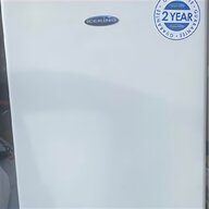 tardis fridge for sale