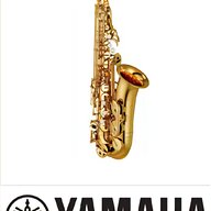 cannonball saxophone for sale