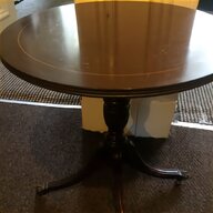 french bistro chairs for sale