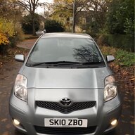 driving instructor cars for sale