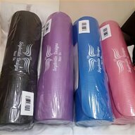 yoga mats for sale