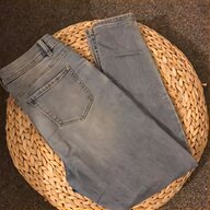 mens criminal jeans for sale