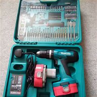 makita tool kit for sale