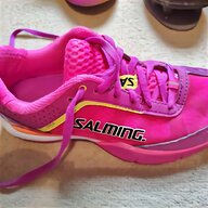asics squash shoes for sale