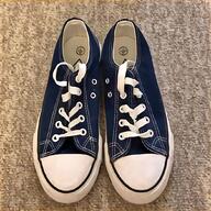 lee cooper canvas shoes for sale