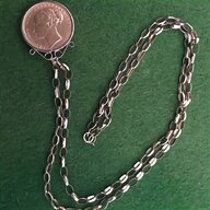 albert chain for sale