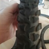 kenda tires for sale