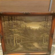 oil painting frames for sale