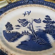 old sheffield plate for sale