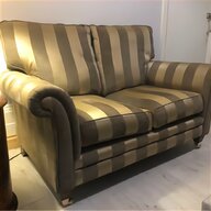 dfs sofa bed for sale