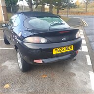 ford puma sport for sale