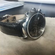 michel herbelin watch for sale