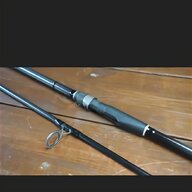 salmon spinning rod for sale