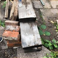 6m timber for sale