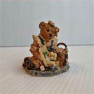 boyds bears for sale