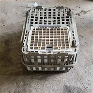 poultry crate for sale