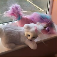 pony surprise for sale
