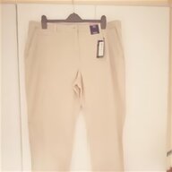mens eto chinos for sale