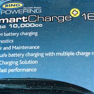 heavy duty car battery charger for sale