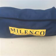 milenco for sale