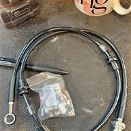 brake hose clip for sale