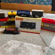 hornby m7 class for sale