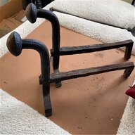 antique cast iron bed for sale