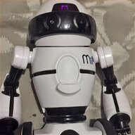 robot wars robots for sale