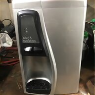 soda dispenser machine for sale